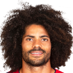 https://img.uxchameleon.com/img/football/player/74c03ebebb5c1fcdb3e69f1708375298.png