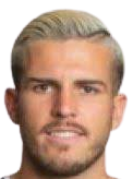 https://img.uxchameleon.com/img/football/player/7520e56feb95bfecd92645f5b994d554.png