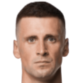 https://img.uxchameleon.com/img/football/player/75750a21b4bc933daf38714171296aa0.png