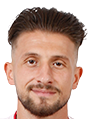 https://img.uxchameleon.com/img/football/player/75c60477ea1989796759facebce1194f.png