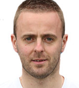 https://img.uxchameleon.com/img/football/player/763ec68d2f7c2e74b6a6341d754935ef.png