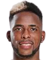 https://img.uxchameleon.com/img/football/player/76de1ee36ea920a62dada74215550682.png