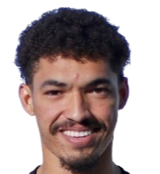 https://img.uxchameleon.com/img/football/player/7834df59e7db4d770021ec07b06a7ebc.png