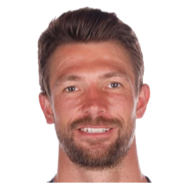 https://img.uxchameleon.com/img/football/player/7878109942aaa82c3428965cb92b8ec2.png