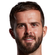 https://img.uxchameleon.com/img/football/player/79068748038c4f76d96477dda89688fe.png