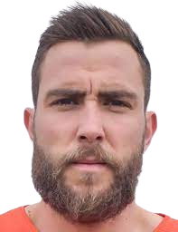 https://img.uxchameleon.com/img/football/player/79498e283905785e7c7b7910d58296a8.png