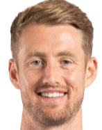 https://img.uxchameleon.com/img/football/player/7bd2cb82b0505a60dc9b6c27a4788acd.png