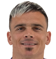 https://img.uxchameleon.com/img/football/player/7c3c5bb43c44a6c76a250f99447e0c40.png