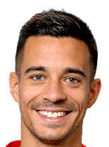 https://img.uxchameleon.com/img/football/player/7cc4c26f2abb34b6002d759fa6a2acce.png