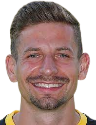 https://img.uxchameleon.com/img/football/player/7ce01d90264093032fb43e6e2a51a6d7.png