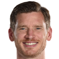 https://img.uxchameleon.com/img/football/player/7d578f67bd3f203f7ea256de8bed4bbc.png