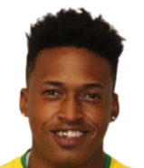 https://img.uxchameleon.com/img/football/player/7d5f542cf0ed2003dc43271a051efcfb.png