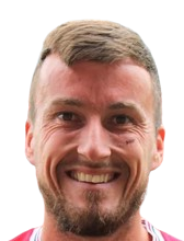 https://img.uxchameleon.com/img/football/player/7d8f593929fd8db9351ec6e05323dd1f.png