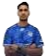 https://img.uxchameleon.com/img/football/player/7dc4fcaab290bfe356567a0d232129b5.png