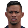 https://img.uxchameleon.com/img/football/player/7e4edf3c1b221568f0fcb65ac5bd831d.png