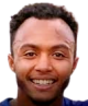 https://img.uxchameleon.com/img/football/player/7f3af2eb1b0ba2fd058155e07e8375fd.png