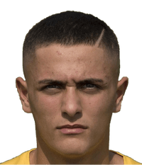 https://img.uxchameleon.com/img/football/player/7f4249ed3a89547f4ba532d552e2cec4.png