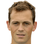 https://img.uxchameleon.com/img/football/player/7f4a9e3d1303b003f1fc6469367881a9.png