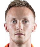 https://img.uxchameleon.com/img/football/player/7face18693fb244150e608e45a21108a.png