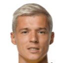 https://img.uxchameleon.com/img/football/player/80033b9dc094921aaba1ac7f82ce2ce9.png