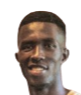 https://img.uxchameleon.com/img/football/player/801147eb6adaffba1d4b5919b987ea55.png