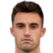 https://img.uxchameleon.com/img/football/player/8059392174322e0886664ed378dcd9b2.png