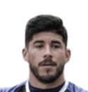 https://img.uxchameleon.com/img/football/player/8293a7ccfec5799ce2f7419609769b01.png