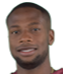 https://img.uxchameleon.com/img/football/player/82b9a6364b8432d65517774f48bb0f92.png