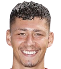 https://img.uxchameleon.com/img/football/player/82bb165542bdf3cec94745a11b0574ca.png