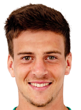 https://img.uxchameleon.com/img/football/player/8342ba072cafe8deece7d989a7ebebb8.png