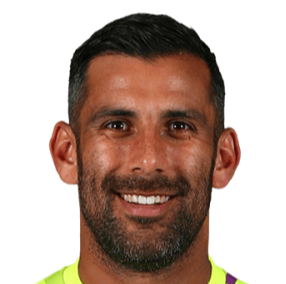 https://img.uxchameleon.com/img/football/player/8424fd35e9a0ae24cfa926794b699ac1.png