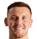 https://img.uxchameleon.com/img/football/player/84e6f5d2033513f0b2c39ae857f1217b.png