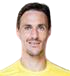 https://img.uxchameleon.com/img/football/player/85d97bd2d97f0917c8eda82c78d2a533.png