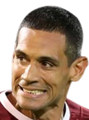 https://img.uxchameleon.com/img/football/player/86bc081a535020b3b75be23ed5d3f9cd.png