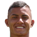 https://img.uxchameleon.com/img/football/player/870259ccbe278d79fd65c58f5a65e8ac.png