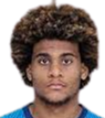 https://img.uxchameleon.com/img/football/player/870bee9862cc3287a0375ae9d16e8cc2.png