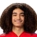 https://img.uxchameleon.com/img/football/player/87359ed9061cfd73513d827263deebcd.png