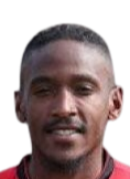 https://img.uxchameleon.com/img/football/player/87b9389e1a5f992f97ea2d3ff17198c6.png