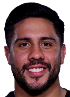 https://img.uxchameleon.com/img/football/player/88b967abe343aef9070b188b4ca8a94c.png