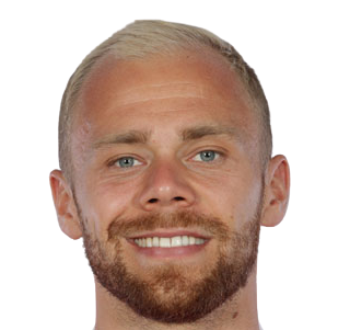 https://img.uxchameleon.com/img/football/player/89219eb5f9591f076cf3264de65f6804.png