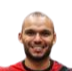 https://img.uxchameleon.com/img/football/player/892f100717ccdbd5e8e43e0534b85b2d.png