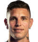 https://img.uxchameleon.com/img/football/player/8aa403982023e689f819e8a8c9922872.png