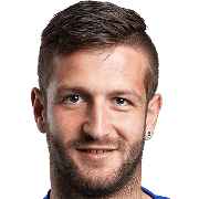 https://img.uxchameleon.com/img/football/player/8c242a2e2d2ba5a96a88684ef056dff9.png