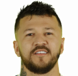 https://img.uxchameleon.com/img/football/player/8c9ceb5e33b520243c595603f595fe91.png