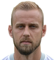 https://img.uxchameleon.com/img/football/player/8ca148b08e88903c59e1f40656944b92.png