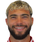 https://img.uxchameleon.com/img/football/player/8cbd619ae084986033f170534947ada8.png