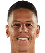 https://img.uxchameleon.com/img/football/player/8da3949031fbef98d0e051721c8f9caa.png