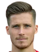 https://img.uxchameleon.com/img/football/player/8e9f33f321c164f4c6b14466e0be47b1.png