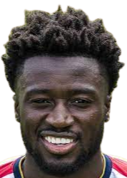 https://img.uxchameleon.com/img/football/player/8ed5e838ed6d612e4bc8b6159180abe5.png