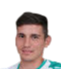 https://img.uxchameleon.com/img/football/player/8f0be15ae2dd33c8c58631840af49869.png